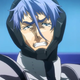 Illustration for article titled iGundam: Iron-Blooded Orphans/i - Episodes 49 - McGillis Fareed Impressionsem/em